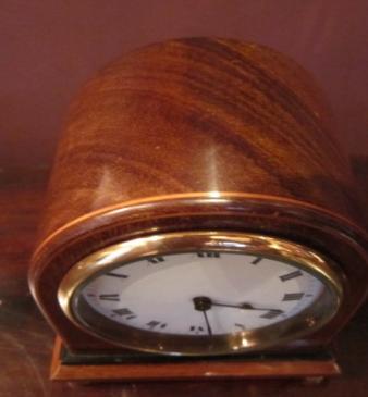 Tweedmill Lambswool Spot Throw