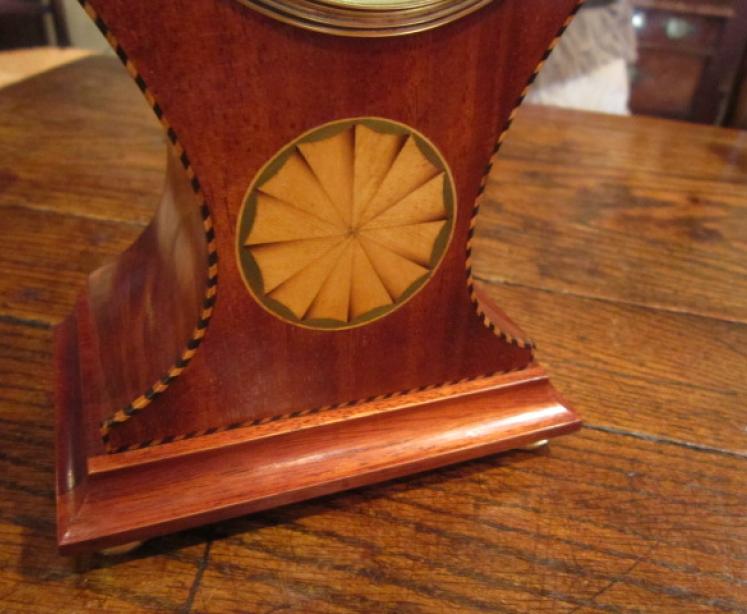 Fine Victorian Cleminson Oil on Canvas - Image 3