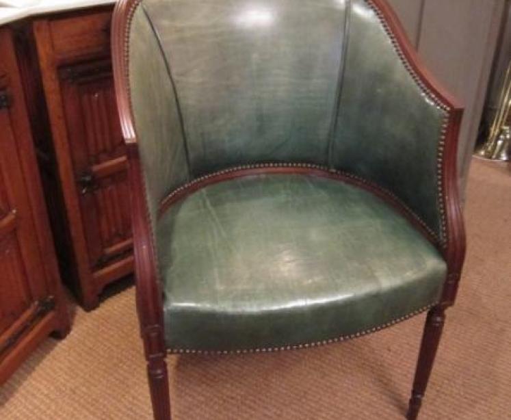 Large Moorcroft Moonlit Blue Jug - Image 3