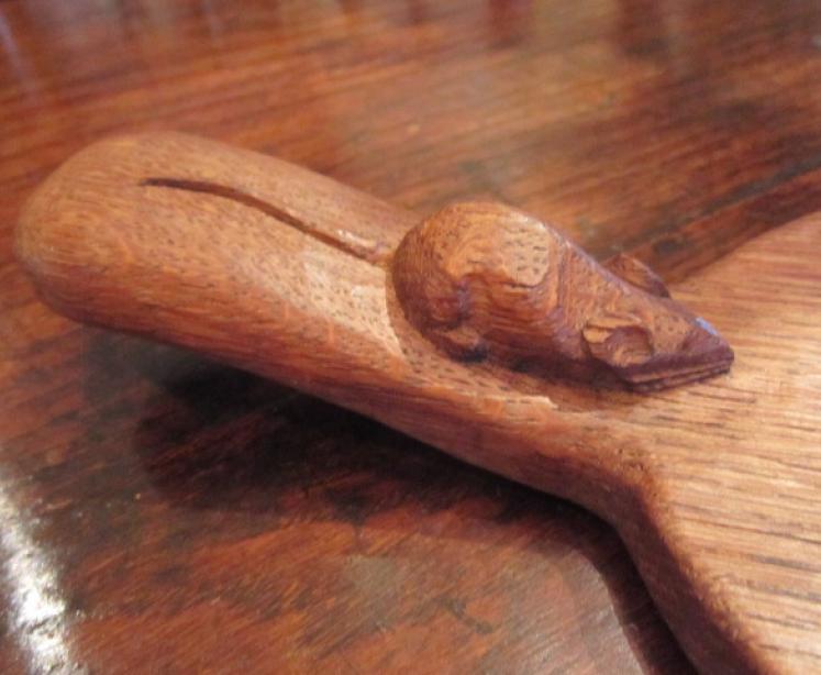 Fine & Small George II London 8 Day Longcase Clock - Image 2