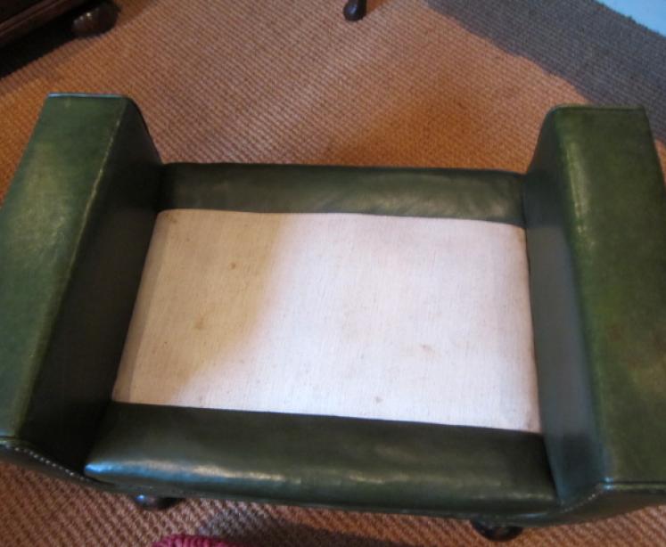 Impressive Regency Gilt Overmantle Wall Mirror - Image 5