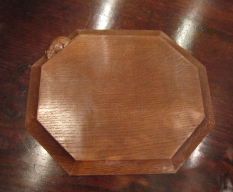 Large Moorcroft Autumn Leaf & Berries Flambe Vase - Image 4