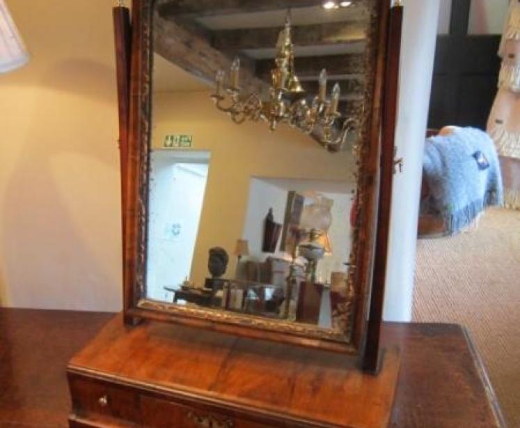 Rare Moorcroft Liberty's Claremont Bowl - Image 3