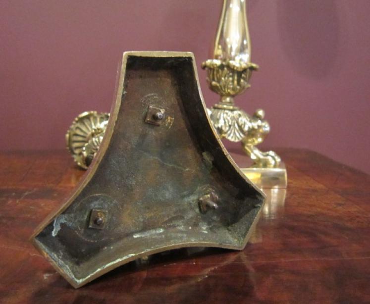 Rare Moorcroft Liberty's Claremont Bowl - Image 5