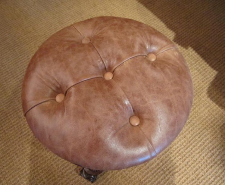 Superb Regency Camphor Secretaire Chest - Image 4