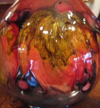 Early 18th Century Walnut Birdcage Longcase Clock