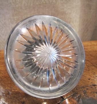 Fabulous Victorian Leather Chesterfield Settee