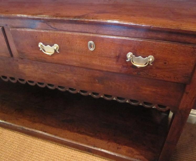 Stunning Edwardian Walnut Three Piece Bergere Suite - Image 1