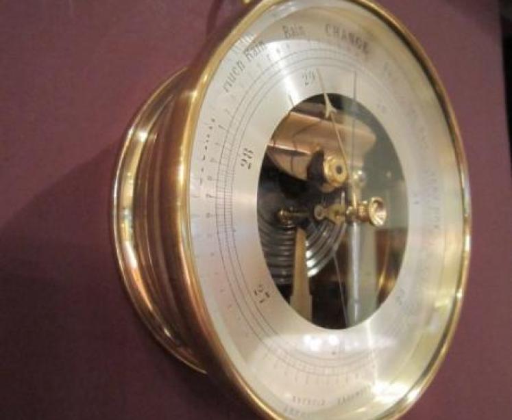 Outstanding Victorian London Games Compendium - Image 4