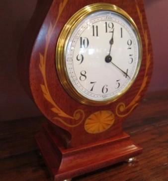 Superb Moorcroft Eventide Liberty's Jar & Cover