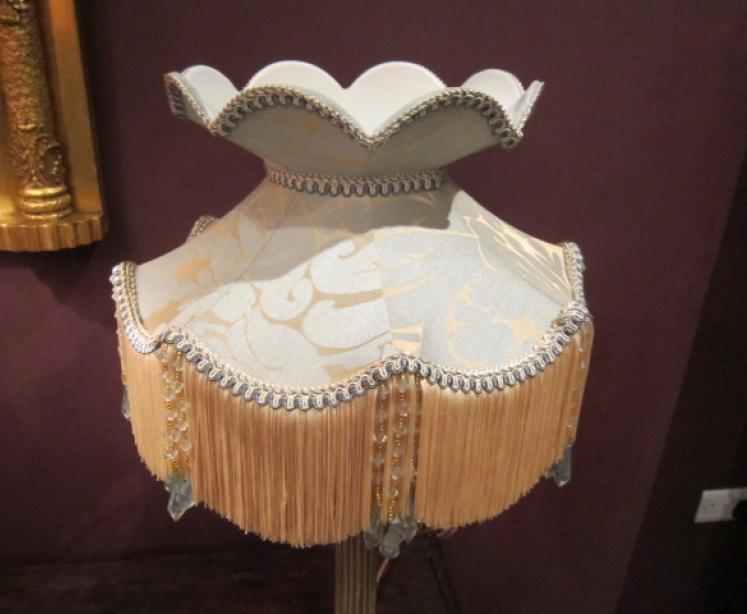 Superb George III Adams Style Hall Seat - Image 2