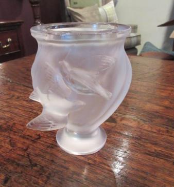 Outstanding Victorian Coromandel Jewellery Box