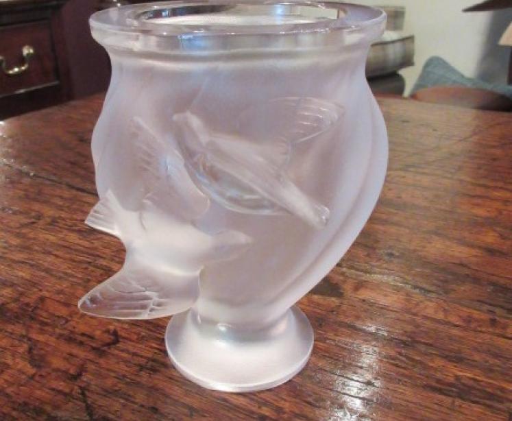 Outstanding Victorian Coromandel Jewellery Box - Image 1