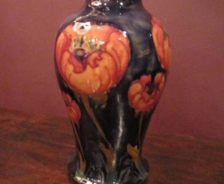 Outstanding Victorian Coromandel Jewellery Box - Image 2