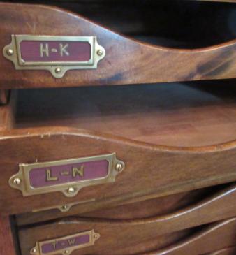 Stunning Victorian Cut Glass Hall Lantern