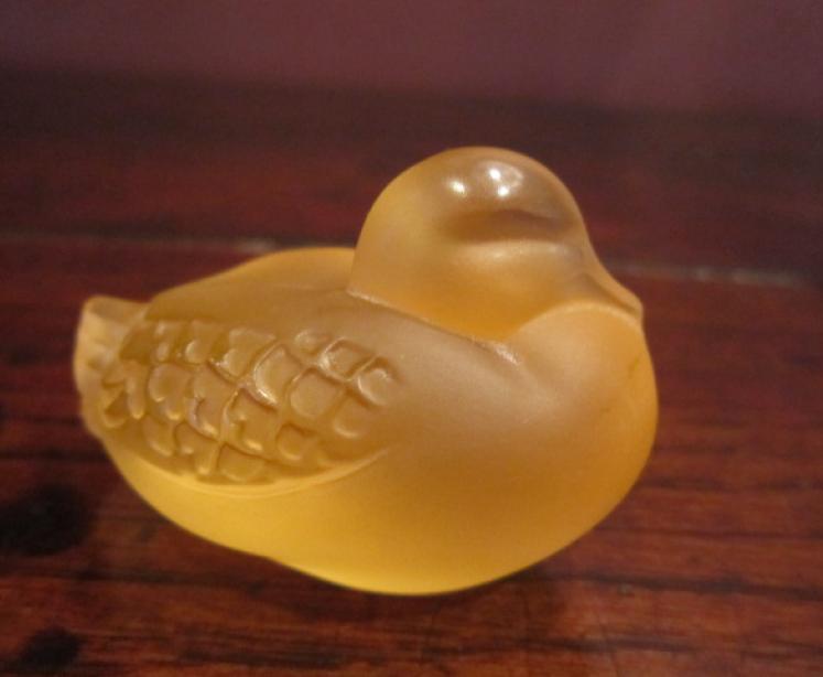 Superb George III Walnut & Marquetry Inlaid Mirror - Image 1