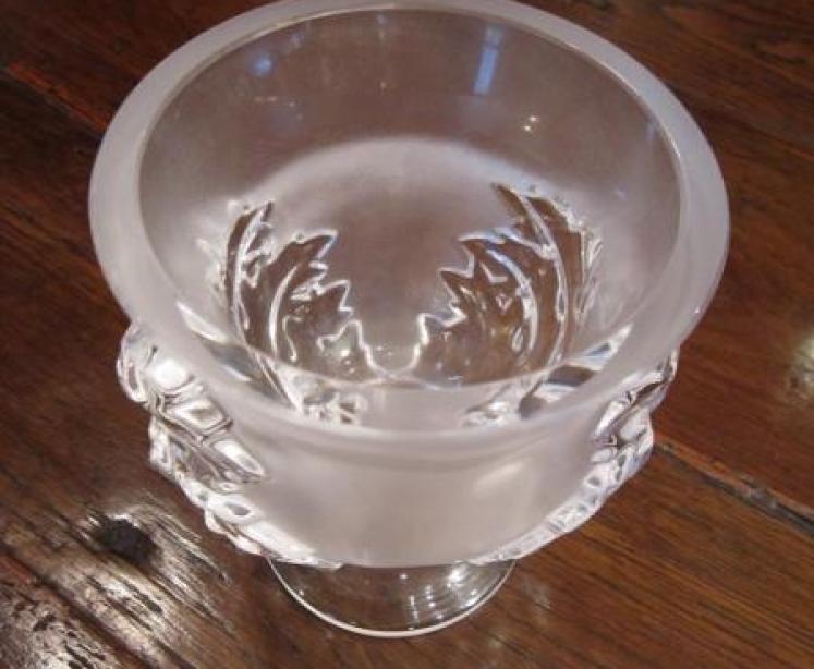 Original Victorian Polished Oak Admiral Fitzroy Barometer - Image 5