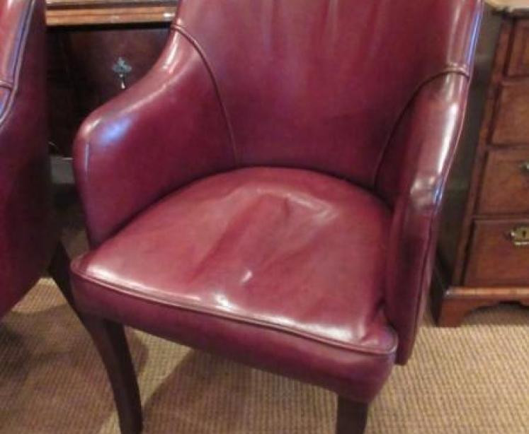 Impressive Edwardian Bronze Two Tier Chandelier - Image 1