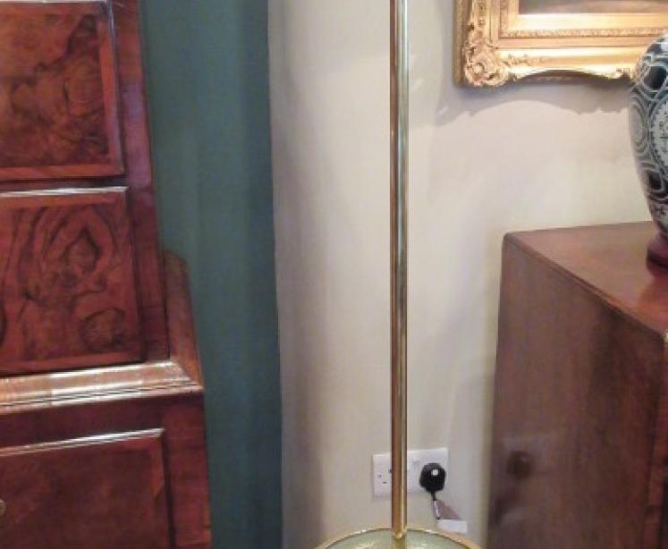 Edwardian Period Three Piece Upholstered Suite - Image 4