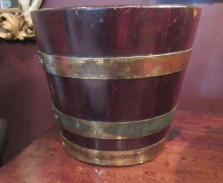 Superb Victorian Burr Walnut 'Baby' Sutherland Table - Image 2