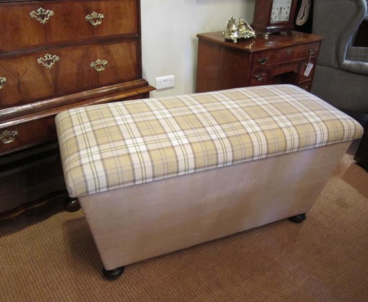 Victorian Antique Solid Silver Sovereign Case - Image 4