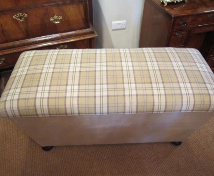 Victorian Antique Solid Silver Sovereign Case - Image 5