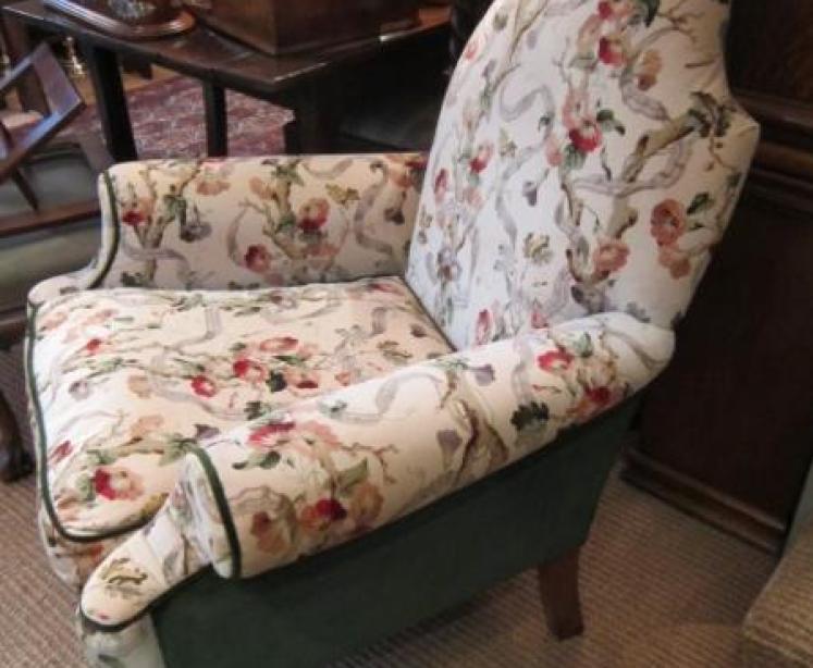 Victorian Antique Large Architect's Drawing Instrument Set - Image 5