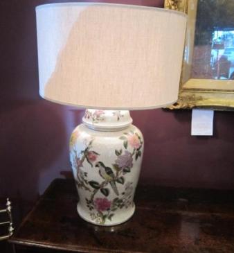 Early Mouseman Adzed Oak Lidded Box