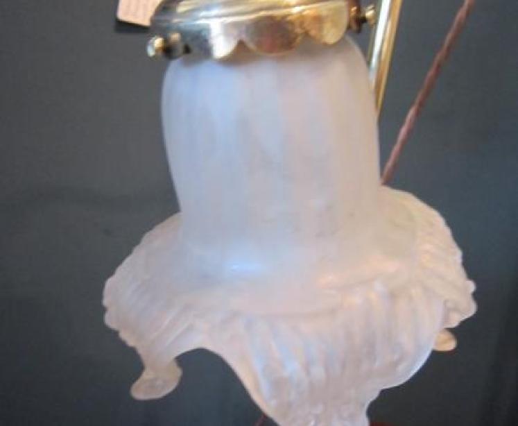 Early Victorian Ash & Elm High Backed Windsor Armchair - Image 5