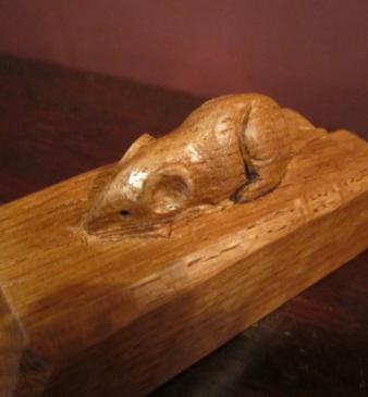 Top Quality Antique Sheraton Inlaid Breakfront Open Bookcase