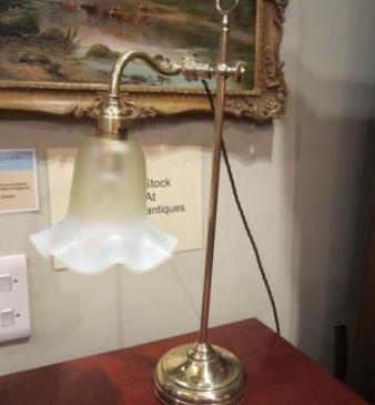 Mouseman Adzed Oak Ash Tray