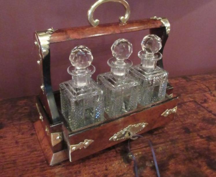 Large Edwardian Period London Silver Photo Frame - Image 7