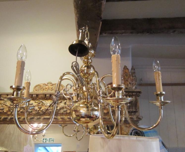 Immaculate Victorian Silver Double Stamp Box - Image 6