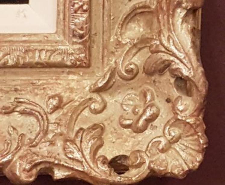 Oil on Canvas by Stuart Scott Somerville  - Image 2