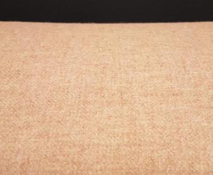 Victorian Rosewood Window Seat - Image 4