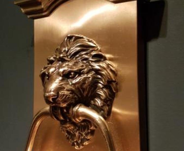 Superb Negretti and Zambra Barometer - Image 5