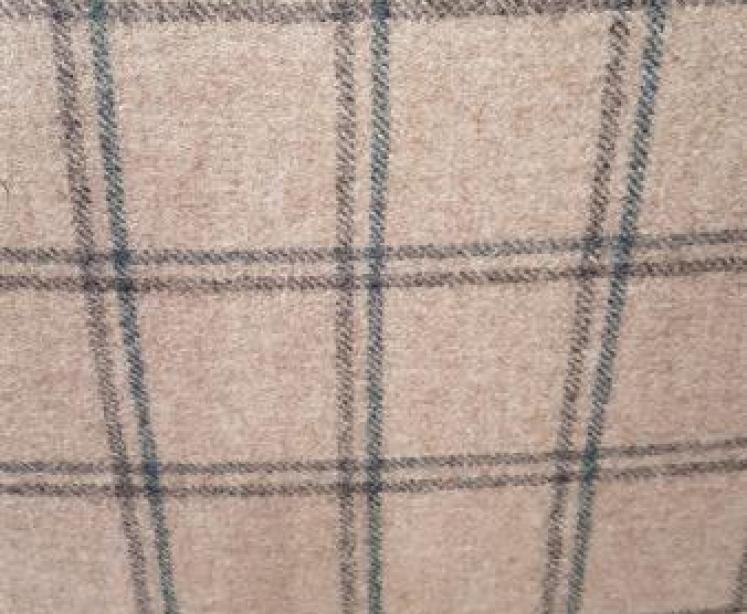 Victorian Wing Back Arm Chair - Image 7