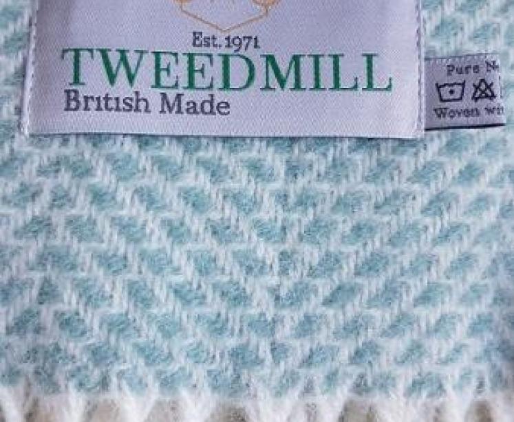 Tweedmill Beehive Ocean - Image 2