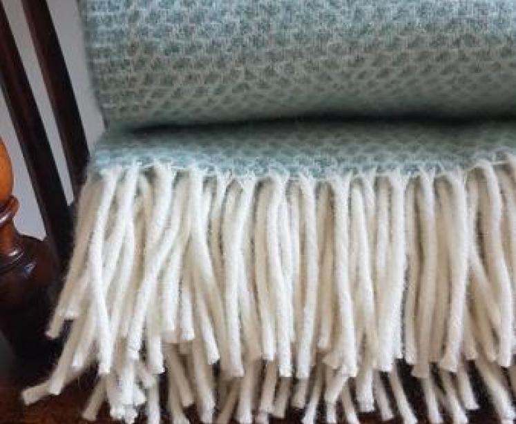 Tweedmill Beehive Ocean - Image 3