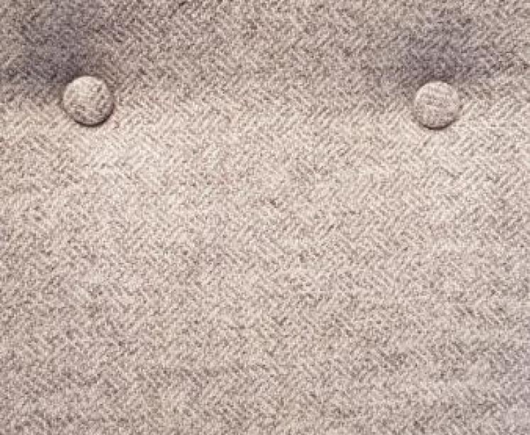 Superb Victorian Easy Chair - Image 7