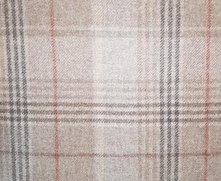 Victorian Wing Back Arm Chair - Image 4