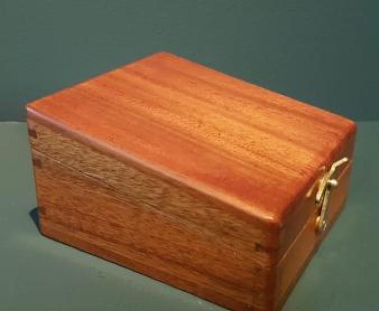 Large Victorian period Short & Mason Campaign Barometer in Case - Image 4