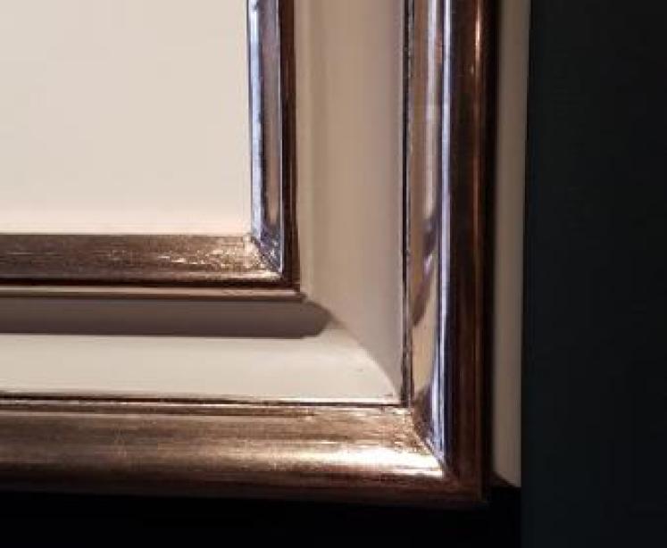 Donald McIntyre Oil 'Anglesey' - Image 3