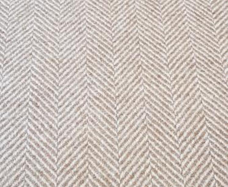 Matching Pair of Victorian Walnut Occasional Chairs - Image 7