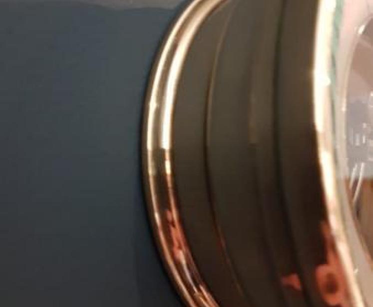 Superb Victorian London Marine Barometer - Image 7