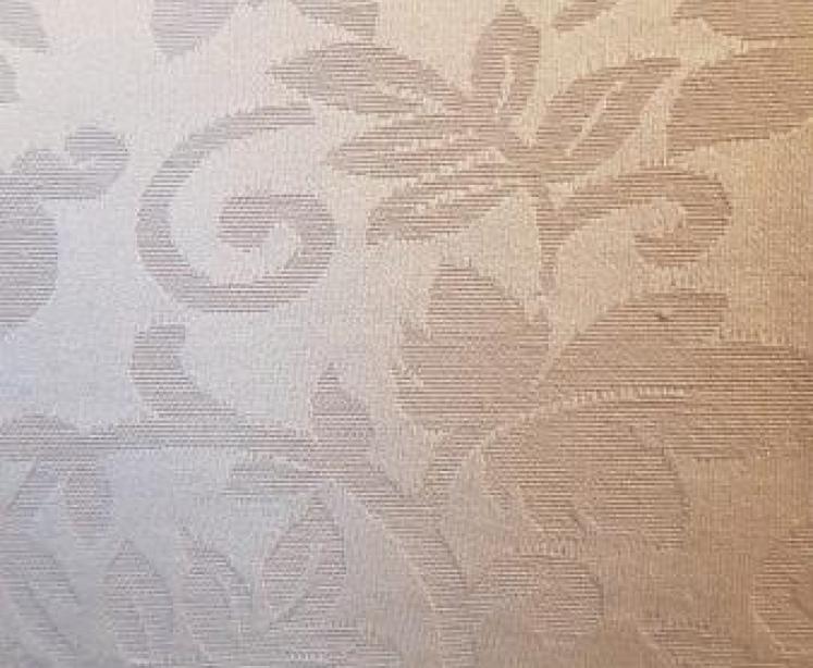 Victorian Walnut Framed Window Seat - Image 5