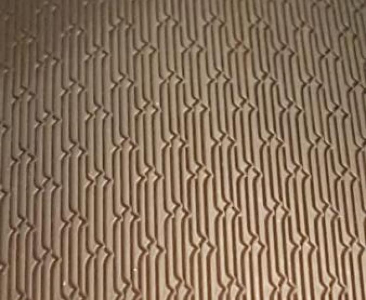 George V Silver Trinket Box - Image 4