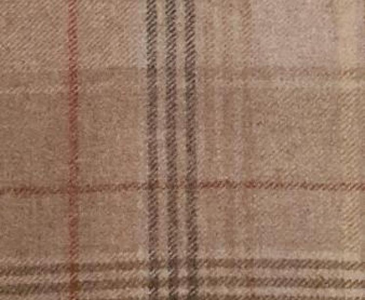 Victorian Barrel Back Arm Chair - Image 5