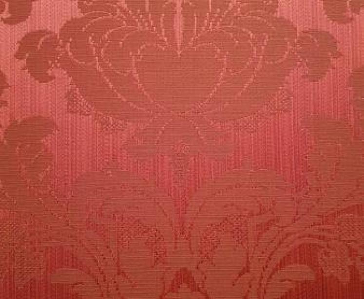 George III Gainsborough Chair - Image 6