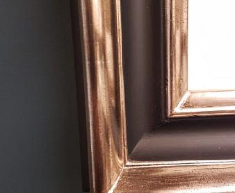 Original Oil on Board by Brian Shields - Image 6